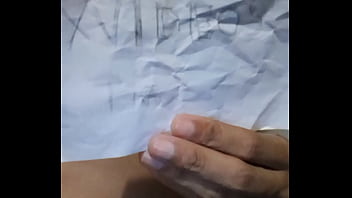 Vídeo de verificação