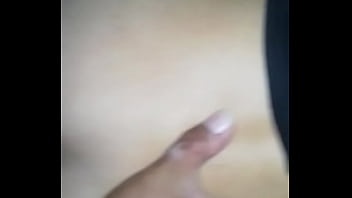 Xiaoying video 149727452490