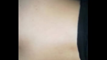 Xiaoying Video 149727452490 thumbnail