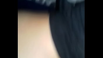 Xiaoying video 149727452490