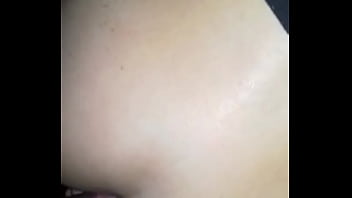 Xiaoying video 149727452490