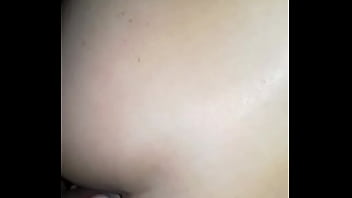 Xiaoying video 149727452490