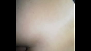 Xiaoying video 149727452490