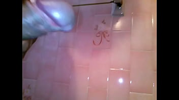 Gran Verga thumbnail