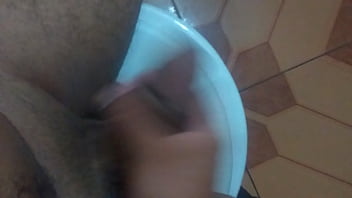 Gosto Gostoso thumbnail