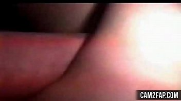 Amateur asian hairy pussy fucked f70 porn