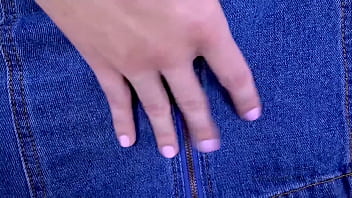 Girl Next Door Tries Out For Porn thumbnail