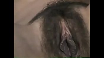 Hairy Webcam thumbnail