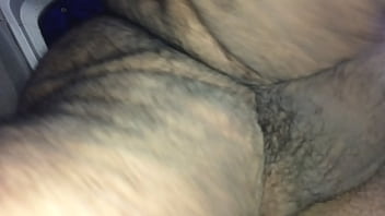 Cu Recebendo Rola thumbnail