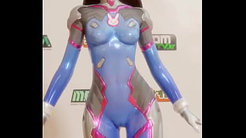 Chica muestra la vagina en cámaras