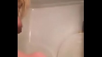 A1nyc young povs app girlfriend pics 2