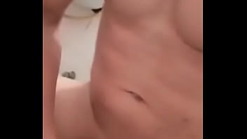 Colombiano thumbnail