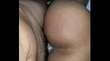 Metendo No Passivo Novinho Do Rabão thumbnail