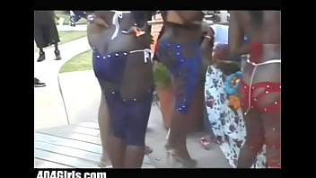 404girlscom Black Girls 7 thumbnail
