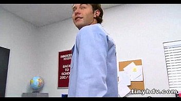 Best Teen Pussy Scarlet Banks 6 91 thumbnail