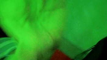 Special video in the prostitule sex with the beautiful lady with long hair and a slim body she is 150 centimeters and is final chapter