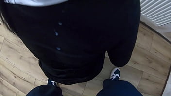 Mature cum slut loves to cheat