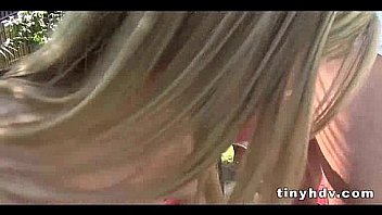 Best teen pussy stacie jaxxx 4 72