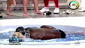 Video bokep part 86865033