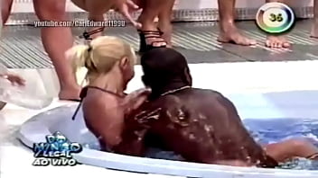 Video bokep part 86865033