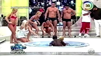 Video bokep part 86865033