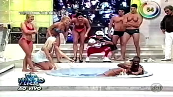 Video bokep part 86865033