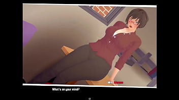 Knight of love cap 40 fucking my unfaithful teacher until i cum inside her