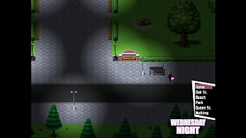 Knight of love cap 40 fucking my unfaithful teacher until i cum inside her