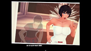 Knight of love cap 40 fucking my unfaithful teacher until i cum inside her