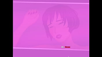 Knight of love cap 40 fucking my unfaithful teacher until i cum inside her Knight of love cap 40 fucking my unfaithful teacher until i cum inside her