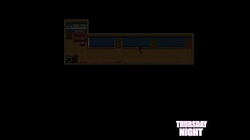 Knight of love cap 40 fucking my unfaithful teacher until i cum inside her