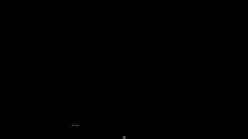 Knight of love cap 40 fucking my unfaithful teacher until i cum inside her