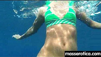 Massage me and flick my nipples 21