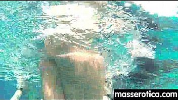 Massage me and flick my nipples 21