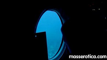 Massage me and flick my nipples 21