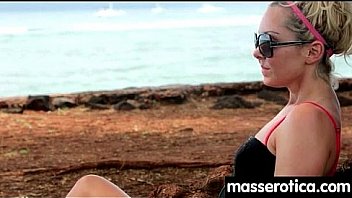 Massage me and flick my nipples 21