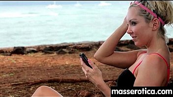 Massage me and flick my nipples 21