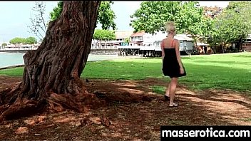 Massage me and flick my nipples 21