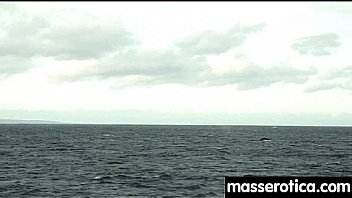 Massage me and flick my nipples 21