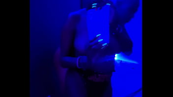 Jpleasurexxx talk to a hot black hotwife