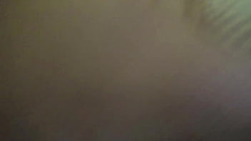 The sacred juice of giada