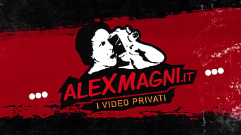 The sacred juice of giada