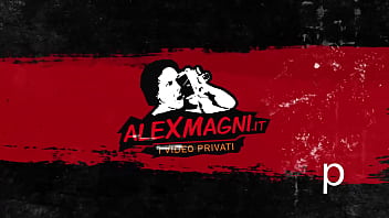 The sacred juice of giada