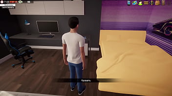 Проходження гри Приморська Таємниця Частина 4