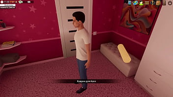 Проходження гри Приморська Таємниця Частина 4