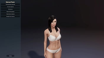 Проходження гри Приморська Таємниця Частина 4