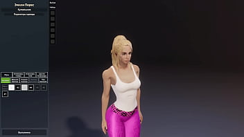 Проходження гри Приморська Таємниця Частина 4