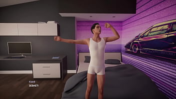 Проходження гри Приморська Таємниця Частина 4