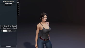 Проходження гри Приморська Таємниця Частина 4