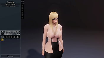 Проходження гри Приморська Таємниця Частина 4